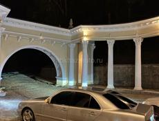 Диски R17