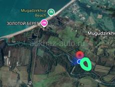 Срочно ровный участок 