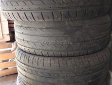 Куплю R19 245/40 либо 255/45