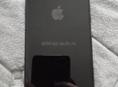 Айфон 8 plus