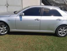 Разбор Марк х 