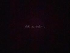 Продам акк, просто так не беспокоить