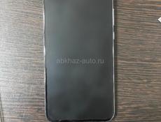 Продается телефон в отличном состоянии!
