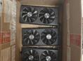 RX 570 16gb