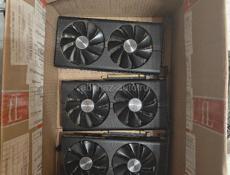 RX 570 16gb