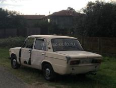 ВАЗ 2106