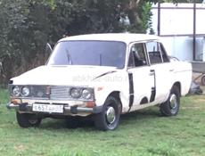 ВАЗ 2106