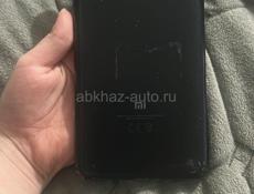 Телефон на запчасти!