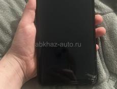 Телефон на запчасти!