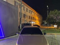 ВАЗ 2114