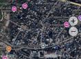 Цандрипш 6 соток 