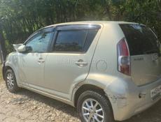 Toyota Paseo