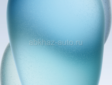 Ищу работу на вечер