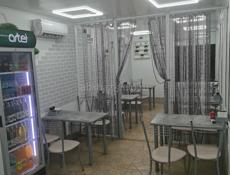 Готовый бизнес 