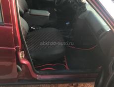 ВАЗ 2110