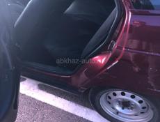ВАЗ 2110
