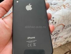 Айфон хр, 64 срочно 