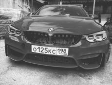 Автозапчасти под заказ на любой вид транспорта 