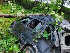 Прадю на разбор Сизуки грант витала 2.0