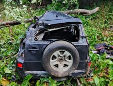 Прадю на разбор Сизуки грант витала 2.0