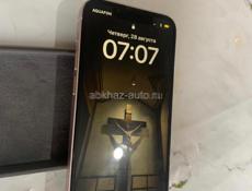 обмен