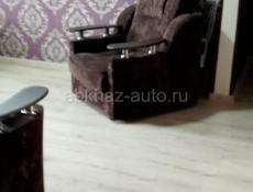 Порт городок продажа срочна все по телефону 9245228