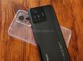 Xiaomi Redmi Note 12S