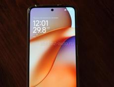 Xiaomi Redmi Note 12S