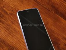 Xiaomi Redmi Note 12S