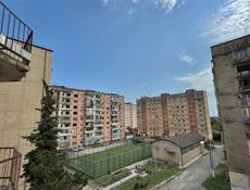 ‼️СРОЧНАЯ ПРОДАЖА ‼️