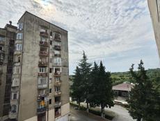 ‼️СРОЧНАЯ ПРОДАЖА ‼️