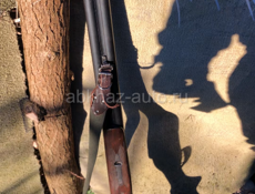 Обмен на 15 pro или 16