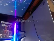 Пс5