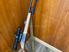 ИЖ-18