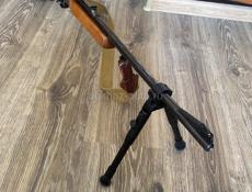 ИЖ-18