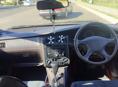 Toyota Corona
