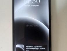 Redmi 6A (2/16)