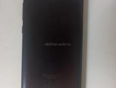 Redmi 6A (2/16)