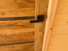 АБНА » ПРЕДЛАГАЕТ ПОЛНЫЙ КОМПЛЕКТ ДОМИКОВ