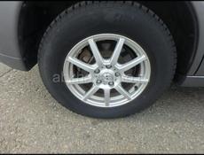 Mitsubishi Outlander XL