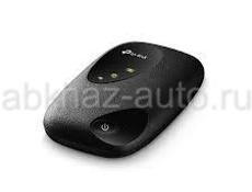 Портативный 4G модем TP-LINK