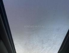 Volkswagen Vento