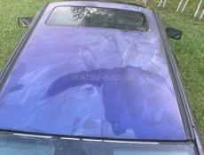 Volkswagen Vento
