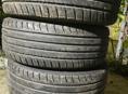 Шины215/60r16