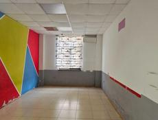 Сдаётся в аренду помещение под офис в центре Сухума