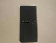 Телефон Redmi 13c