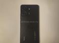Телефон Redmi 13c