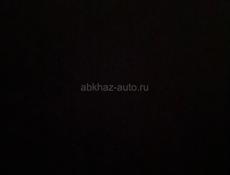 Срочно требуются официанты в столовую