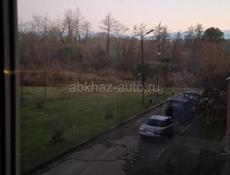 Продаю 2х комнатную квартиру 