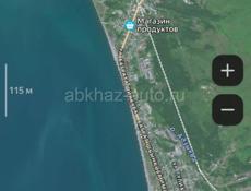 Продаю 2х комнатную квартиру 